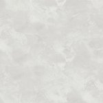 589921 # Tapete Ankor 1,06 m - img 1
