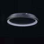 FL6590-D50C Lustra Nova Flitz wh 40.14W/D500x62mm - img 9
