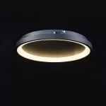 FL6590-D50C Lustra Nova Flitz wh 40.14W/D500x62mm - img 8