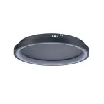 FL6590-D50C Lustra Nova Flitz wh 40.14W/D500x62mm - img 4