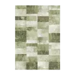 63440-6444  Covor Argentum 160 x 230 Ragolle - img 1
