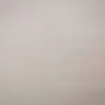 PL72544-22 Tapete Cottonia/8 rul/cut 1,06 m - img 1