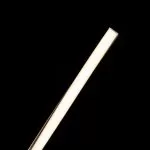 FL623-1F Lampadar Floor Flitz  - img 3
