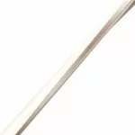 FL623-1F Lampadar Floor Flitz  - img 4