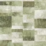 63440-6444  Covor Argentum 160 x 230 Ragolle - img 2