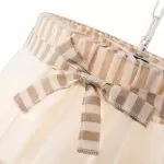 LP212-3P Lustra Cannelita Lampardi 3x40w E14/ H33-100cm D45cm - img 6