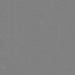 287829 X # Tapete Panorama 1,06 m - img 1