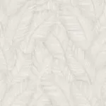 7051-00 # (7051-000) Tapete Mango 1,06 m - img 1