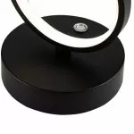 LP597-1T Veioza Molecular Lampardi 1x20w LED/H46cm D20cm - img 3