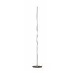 FL623-1F Lampadar Floor Flitz  - img 1