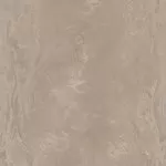 46005 Tapete Trussardi 6, 1.06 m - img 1