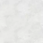 285611 # Tapete Fresco 1,06 m - img 1