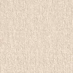 1235 Tapete Regalis 0.53 m - img 1