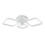 FL635-4 Lustra Neo Flitz  - img 1