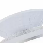 LP481-D60 Plafoniera Modern Fan Lampardi 1x50w LED/H20cm D60cm - img 10