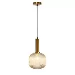 FL6524-D25 Lustra Broste Flitz  - img 1