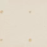 77906 Tapete Camea 1.06 m - img 1