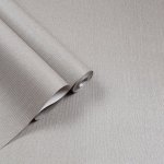 PL72742-42 # Tapete Temp Deco 1,06 m/6 rul/cut - img 2