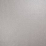 PL72742-42 # Tapete Temp Deco 1,06 m/6 rul/cut - img 1