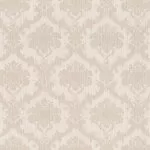 973129 Tapete Ornament  1,06 m - img 1