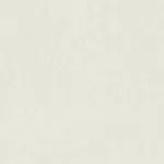 76028 Tapete Vision, 0.70 m - img 1