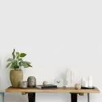 585112 Tapete Magnolia 1,06 m - img 2