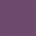 3894-60 Tapete Flair  0.53 m - img 1