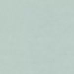 965049 Tapete Linea , 1.06 m - img 1