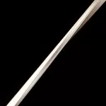 FL623-1F Lampadar Floor Flitz  - img 7