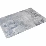 LO16A Grey Covor Lootus 200 x 290 Royal - img 2