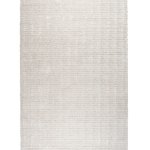 14600-6161-0-4 Covor Masai 240 x 340 Ragolle - img 1