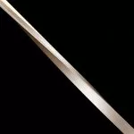 FL623-1F Lampadar Floor Flitz  - img 5