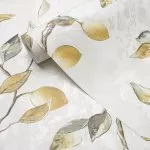 587361 Tapete Lemon 1.06 m./6rul/cut - img 3