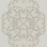 BT2004 Tapete Boutique 0,53 m - img 1