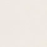 79042-6 Tapete FlowerofSympho 1.06m - img 2