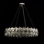 CLN183-D84 Lustra Spark Cellini  - img 4