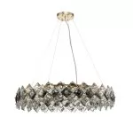 CLN183-D84 Lustra Spark Cellini  - img 3