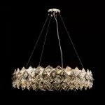 CLN183-D84 Lustra Spark Cellini  - img 2