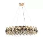 CLN183-D84 Lustra Spark Cellini  - img 1