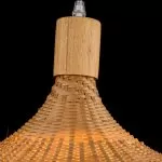 LP5143-L42P Lustra Bamboo Lampardi  - img 10