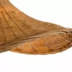 LP5143-L42P Lustra Bamboo Lampardi  - img 7