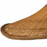 LP5143-L42P Lustra Bamboo Lampardi  - img 5