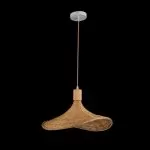 LP5143-L42P Lustra Bamboo Lampardi  - img 4