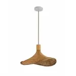 LP5143-L42P Lustra Bamboo Lampardi  - img 3