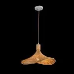 LP5143-L42P Lustra Bamboo Lampardi  - img 2