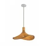LP5143-L42P Lustra Bamboo Lampardi  - img 1