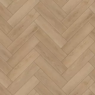 RF510-HB Laminat SPC  HERRINGBONE 150x750x4+1, 1 cut = 1,800m2/ 2 buc = 0,225m2