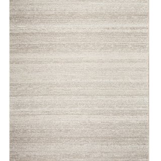 96048-7013-96-0-4 Covor Newport 160 x 230 Ragolle
