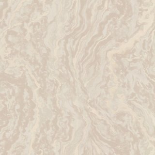 Image-product