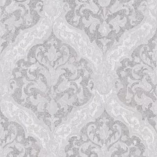 Image-product